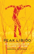 Cover: Peak Libido - Wiley