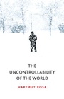 Cover: The Uncontrollability of the World - Wiley