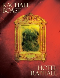 Abbildung von: Hotel Raphael - Picador