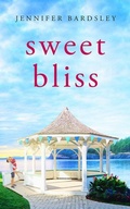 Cover: Sweet Bliss - Montlake