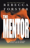 Cover: The Mentor - Wolfpack Publishing