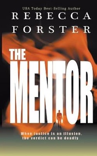 Enlarge image Cover: The Mentor - Wolfpack Publishing
