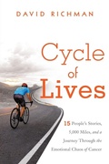 Cover: Cycle of Lives - Greenleaf Enterprises, Inc.