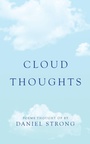Cover: Cloud Thoughts - AUTHORHOUSE