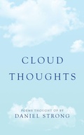 Cover: Cloud Thoughts - AUTHORHOUSE