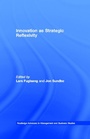 Cover: Innovation as Strategic Reflexivity - Routledge