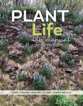 Cover: Plant Life - Kendall/Hunt Publishing Co ,U.S.