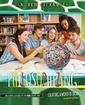 Cover: Philosophizing - Kendall/Hunt Publishing Co ,U.S.