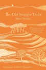 Cover: The Old Straight Track - Apollo