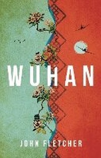 Abbildung von: Wuhan - Head of Zeus