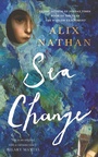 Cover: Sea Change - Serpent's Tail
