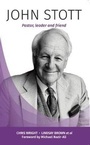 Cover: John Stott - dictum