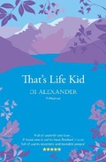 Cover: That's Life Kid - Crumps Barn Studio LLP