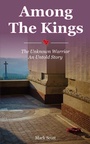 Cover: Among the Kings - Colourpoint Books