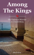 Cover: Among the Kings - Colourpoint Books