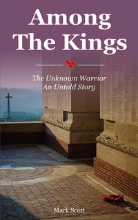 Enlarge image Cover: Among the Kings - Colourpoint Books