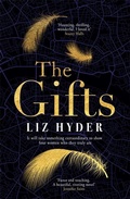 Cover: The Gifts - Manilla Press