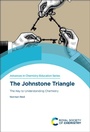 Cover: Johnstone Triangle - Royal Society of Chemistry
