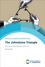 Cover: Johnstone Triangle - Royal Society of Chemistry