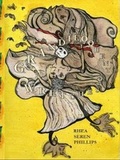 Cover: Grandiloquent Wretches - Hafan Books