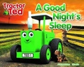 Cover: Tractor Ted A Good Night's Sleep - Tractorland Ltd