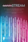 Cover: MAINSTREAM - Inkandescent