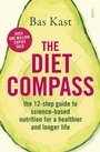 Cover: Diet Compass - Scribe Publications Pty Ltd