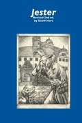 Cover: Jester - Diaskeuasis Publishing