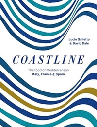Abbildung von: Coastline - Murdoch Books