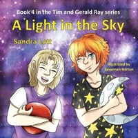 Enlarge image Cover: Tim & Gerald Ray Series - Pen It! Publications, LLC