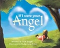 Cover: If I Were Your Angel - Puppy Dogs & Ice Cream Inc