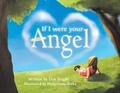 Cover: If I Were Your Angel - Puppy Dogs & Ice Cream Inc