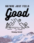 Bild: Nature Just Feels Good - Shocking Journals