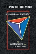 Cover: Deep Inside the Mind - LitPrime Solutions