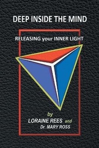 Enlarge image Cover: Deep Inside the Mind - LitPrime Solutions