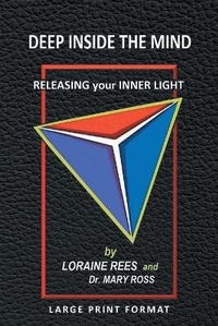 Enlarge image Cover: Deep Inside the Mind - LitPrime Solutions