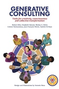 Cover: Generative Consulting - Dilts Strategy Group