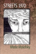 Cover: Streets 1970 - IPBooks