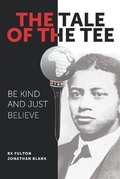 Cover: The Tale of the Tee - Owl Publishing, LLC