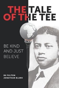 Enlarge image Cover: The Tale of the Tee - Owl Publishing, LLC