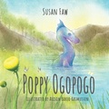 Cover: Poppy Ogopogo - Author Susan Faw