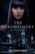 Cover: The Arrangement - Bethany-Kris