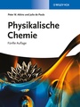 Bild: Physikalische Chemie - Wiley-VCH
