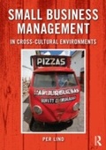 Cover: Small Business Management in Cross-Cultural Environments - Routledge