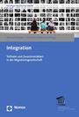 Cover: Integration - Nomos