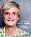 Cover: Ungeschminkt - Prestel