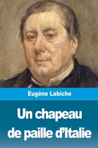 Abbildung von: Un chapeau de paille d'Italie - Prodinnova