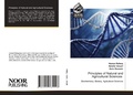 Cover: Principles of Natural and Agricultural Sciences - Noor Publishing