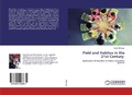 Cover: Field and Habitus in the 21st Century - LAP Lambert Academic Publishing