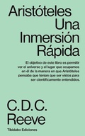 Cover: Aristoteles - Tibidabo Ediciones, Sa